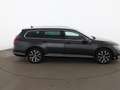 Volkswagen Passat Variant 1.4 TSI GTE Aut MATRIX STANDHZG Grau - thumbnail 4