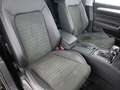Volkswagen Passat Variant 1.4 TSI GTE Aut MATRIX STANDHZG Grau - thumbnail 14
