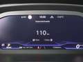 Volkswagen Passat Variant 1.4 TSI GTE Aut MATRIX STANDHZG Grau - thumbnail 19