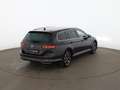 Volkswagen Passat Variant 1.4 TSI GTE Aut MATRIX STANDHZG Grau - thumbnail 3