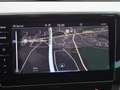Volkswagen Passat Variant 1.4 TSI GTE Aut MATRIX STANDHZG Grau - thumbnail 16