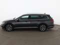 Volkswagen Passat Variant 1.4 TSI GTE Aut MATRIX STANDHZG Grau - thumbnail 6