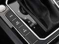 Volkswagen Passat Variant 1.4 TSI GTE Aut MATRIX STANDHZG Grau - thumbnail 18
