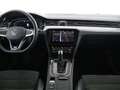 Volkswagen Passat Variant 1.4 TSI GTE Aut MATRIX STANDHZG Grau - thumbnail 11