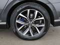 Volkswagen Passat Variant 1.4 TSI GTE Aut MATRIX STANDHZG Grau - thumbnail 28