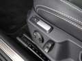 Volkswagen Passat Variant 1.4 TSI GTE Aut MATRIX STANDHZG Grau - thumbnail 26