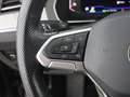 Volkswagen Passat Variant 1.4 TSI GTE Aut MATRIX STANDHZG Grau - thumbnail 22