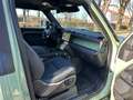 Land Rover Defender 90 D300 75th Limited Edition ACC HUD Pano AHK Grün - thumbnail 8
