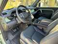 Land Rover Defender 90 D300 75th Limited Edition ACC HUD Pano AHK Grün - thumbnail 7