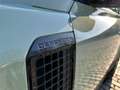 Land Rover Defender 90 D300 75th Limited Edition ACC HUD Pano AHK Grün - thumbnail 15