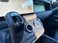 Land Rover Defender 90 D300 75th Limited Edition ACC HUD Pano AHK Grün - thumbnail 12