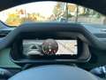 Land Rover Defender 90 D300 75th Limited Edition ACC HUD Pano AHK Grün - thumbnail 10