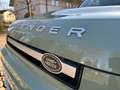 Land Rover Defender 90 D300 75th Limited Edition ACC HUD Pano AHK Grün - thumbnail 14