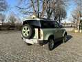 Land Rover Defender 90 D300 75th Limited Edition ACC HUD Pano AHK Grün - thumbnail 4