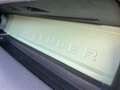 Land Rover Defender 90 D300 75th Limited Edition ACC HUD Pano AHK Grün - thumbnail 11