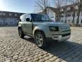 Land Rover Defender 90 D300 75th Limited Edition ACC HUD Pano AHK Grün - thumbnail 6