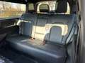 Land Rover Defender 90 D300 75th Limited Edition ACC HUD Pano AHK Grün - thumbnail 9
