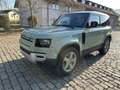 Land Rover Defender 90 D300 75th Limited Edition ACC HUD Pano AHK Grün - thumbnail 1