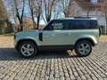 Land Rover Defender 90 D300 75th Limited Edition ACC HUD Pano AHK Grün - thumbnail 2