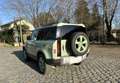 Land Rover Defender 90 D300 75th Limited Edition ACC HUD Pano AHK Grün - thumbnail 3