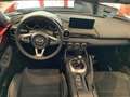 Mazda MX-5 ST G132 Skyactiv Homura Rot - thumbnail 7