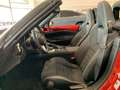 Mazda MX-5 ST G132 Skyactiv Homura Rot - thumbnail 8