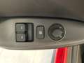 Mazda MX-5 ST G132 Skyactiv Homura Rot - thumbnail 9