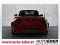 Mazda MX-5 ST G132 Skyactiv Homura Rot - thumbnail 6