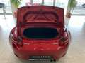Mazda MX-5 ST G132 Skyactiv Homura Rot - thumbnail 10