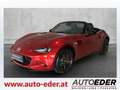 Mazda MX-5 ST G132 Skyactiv Homura Rot - thumbnail 3