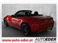 Mazda MX-5 ST G132 Skyactiv Homura Rot - thumbnail 4