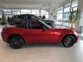 Mazda MX-5 ST G132 Skyactiv Homura Rot - thumbnail 11