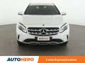 Mercedes-Benz GLA 200 GLA 200 Sport Bianco - thumbnail 9