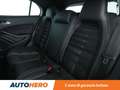 Mercedes-Benz GLA 200 GLA 200 Sport Bianco - thumbnail 14