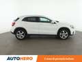 Mercedes-Benz GLA 200 GLA 200 Sport Bianco - thumbnail 7