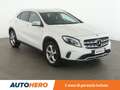 Mercedes-Benz GLA 200 GLA 200 Sport Bianco - thumbnail 8