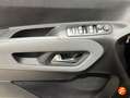 Peugeot Rifter 1.5BlueHDi S&S Long GT 130 EAT8 Gris - thumbnail 19