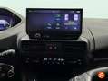 Peugeot Rifter 1.5BlueHDi S&S Long GT 130 EAT8 Gris - thumbnail 24