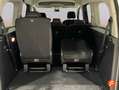 Peugeot Rifter 1.5BlueHDi S&S Long GT 130 EAT8 Gris - thumbnail 11