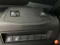 Peugeot Rifter 1.5BlueHDi S&S Long GT 130 EAT8 Gris - thumbnail 20