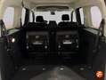 Peugeot Rifter 1.5BlueHDi S&S Long GT 130 EAT8 Gris - thumbnail 10