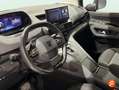 Peugeot Rifter 1.5BlueHDi S&S Long GT 130 EAT8 Gris - thumbnail 13