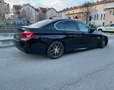 BMW 525 525d Aut. Noir - thumbnail 6