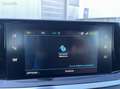 Peugeot 208 e-208 (2) Electrique Active Grijs - thumbnail 14