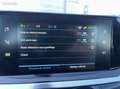 Peugeot 208 e-208 (2) Electrique Active Grijs - thumbnail 16