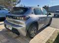 Peugeot 208 e-208 (2) Electrique Active Grijs - thumbnail 4