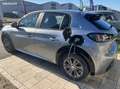Peugeot 208 e-208 (2) Electrique Active Grijs - thumbnail 5