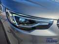Opel Grandland X 1.6 diesel Ecotec Start&Stop aut. Innovation Gris - thumbnail 23