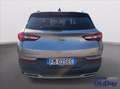 Opel Grandland X 1.6 diesel Ecotec Start&Stop aut. Innovation Gris - thumbnail 13