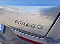 Opel Grandland X 1.6 diesel Ecotec Start&Stop aut. Innovation Gris - thumbnail 29